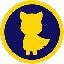 Palio icon
