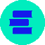 Open Campus icon