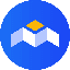 MOBOX icon