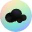 Unizen icon