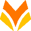 Vulpe Finance icon