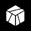 BitcoinOS icon