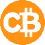 Content Bitcoin icon