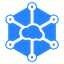 Storj icon