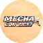 Mecha Conquest icon