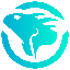 IguVerse icon