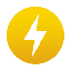 Electric Cash icon