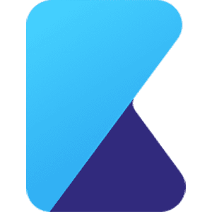 Kuna logo