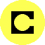 Celo icon