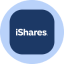 iShares 0-3 Month Treasury Bond Tokenized ETF (Ondo) icon