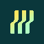 Heima icon