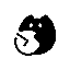 Pieverse icon