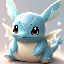 Digimon icon
