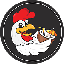 Coconut Chicken icon