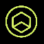 Moonchain icon