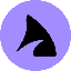 Holdstation icon