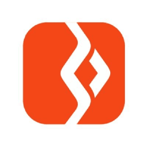 BKEX logo
