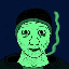 Bullish Degen icon