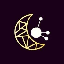PUMPAI icon