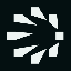 Lnfi Network icon