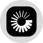 RTX Tokenized Stock (Ondo) icon