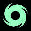 Tornado Cash icon