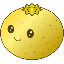 YURU COIN icon