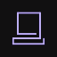 Top Hat icon