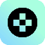 CLV icon