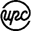 UPCX icon