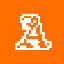 Alchemist AI icon
