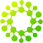 Ozone Chain icon