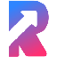Renq Finance icon