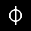 Fluence icon