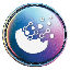 Matrix Layer Protocol icon