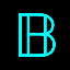 BasedAI icon