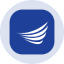 Talen Energy Tokenized Stock (Ondo) icon