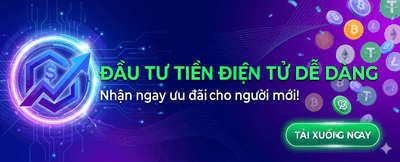 2 promotion banner