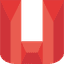 Uquid Coin icon
