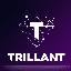 Trillant icon