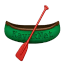 KayakNet icon
