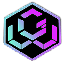 Wibegram icon