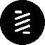 Bounce Token icon