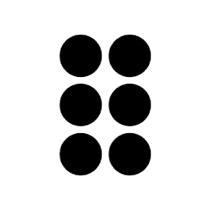 CoinField logo