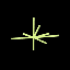 Limitless icon