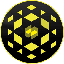Niza Global icon