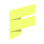 Collect on Fanable icon