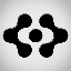 Artificial Superintelligence Alliance icon