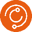 Kanga Exchange Token icon