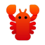 MoltID icon